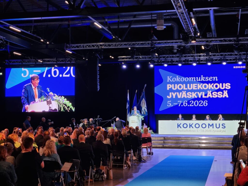 Arto Satonen