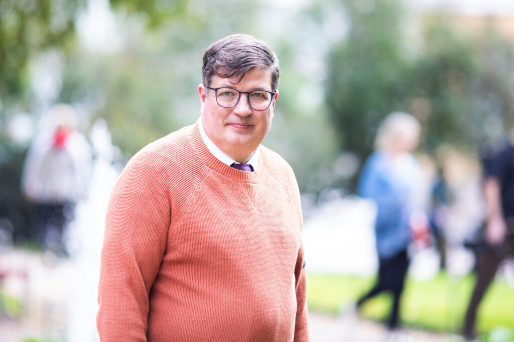 Arto Satonen